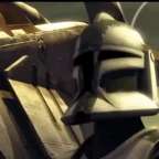 clonetrooper voice changer