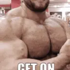 (Copy) Younger teen girl forsoft spoken men voice changer