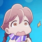 V3 Broken Android Girl voice changer