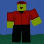 YAAI elliot V3 voice changer