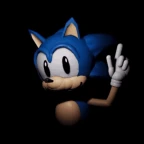 All father singing voice changer