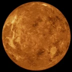 VÊNUS voice changer