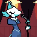 Tasque voice changer