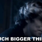 MainThingy voice changer