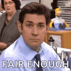 KLirmes voice changer