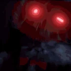 Rotten Bonnie voice changer