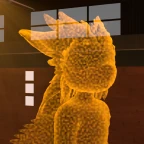 A.I.C.O. voice changer