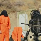 damaged combat robot voice changer