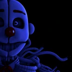 Ennard J-Gems voice changer