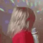 Karaoke voice changer