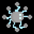 ttetetest voice changer