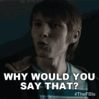 use when talking voice changer