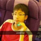 schoolboy voice changer