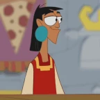 transform voice changer