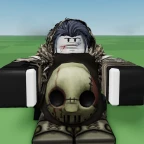 guest 1337 voice changer