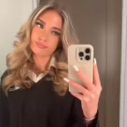 girl voice voice changer