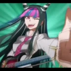 mrsaitovv voice changer