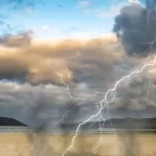 Blitzen V2 voice changer