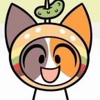 my character fey voice changer