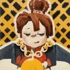 BB LOUDEST MIC voice changer