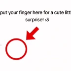 bill cipher voice changer