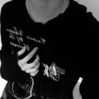 eboy mic voice changer