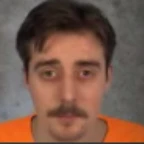 fire voice voice changer