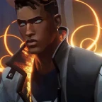 phienox voice changer