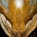 new god voice changer