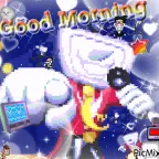 Better tenna voice changer