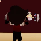 ROBO VOICE voice changer