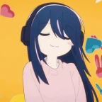 Girlwithout AI voice changer