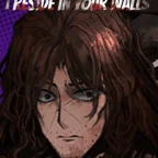 HACKLORD 1x (multis take) voice changer