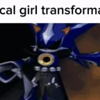 neo metal voice changer