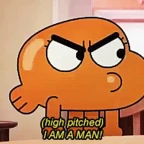 normal voce voice changer