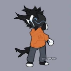 protogen vc voice changer