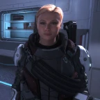 female voice changer