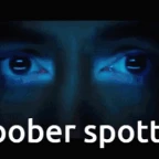 goober voice changer