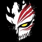 Hollowmorphed voice changer