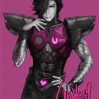 METTATON voice changer