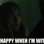 Theana voice changer