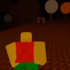 weirdly strict c00lkidd V1 voice changer