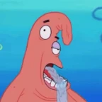 Really Trash Mic voice changer