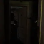 broken voice box voice changer