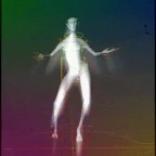 oogly boogglydoobywoobly voice changer