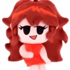 Girlfriend voice changer