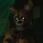 The Yellow Rabbit voice changer