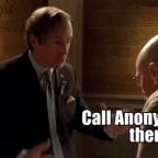 voice name voice changer