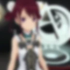 deepmic voice changer