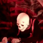 mixed scary voice voice changer